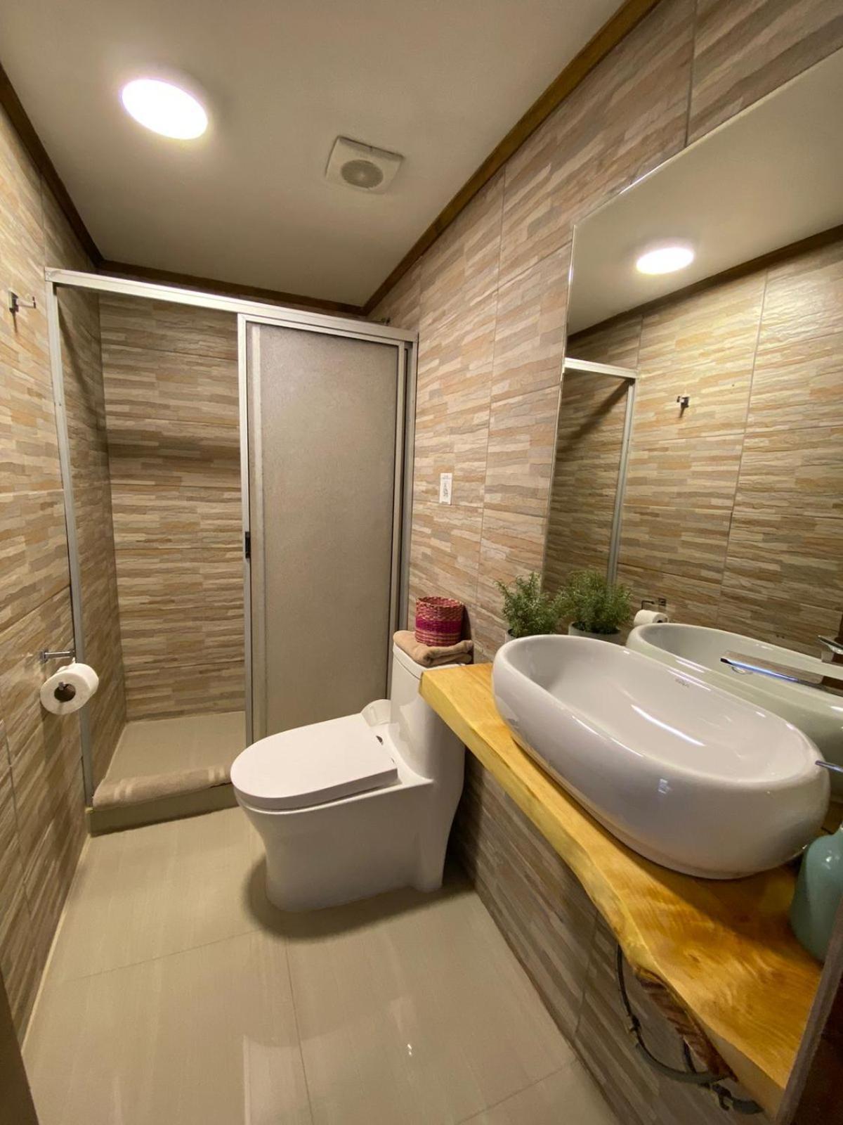 Barros Wellness & Spa Resort Boutique Los Andes Exterior foto